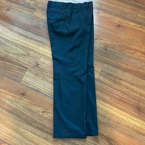 Dockers. Straight leg fit. 30x30 dress pants